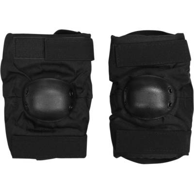 101 Inc Neoprene