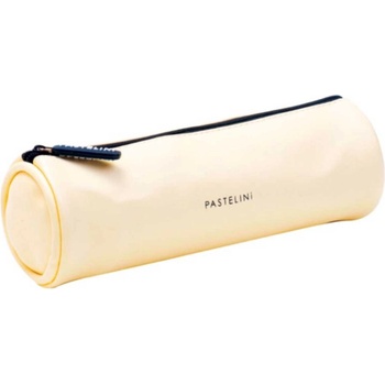 KARTON P+P Etue pastelini