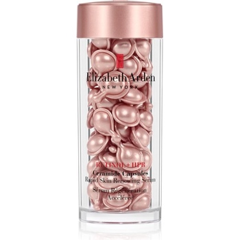 Elizabeth Arden Ceramide Retinol + HPR Ceramide капсули с активни серамиди за жени 60 капс