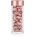 Elizabeth Arden Ceramide Retinol + HPR Ceramide капсули с активни серамиди за жени 60 капс