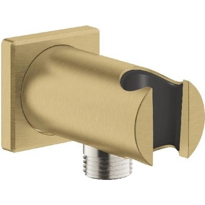 Grohe 26659GN0