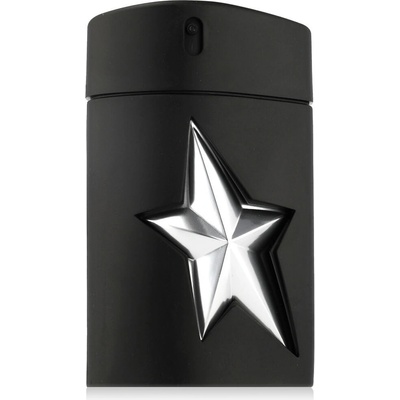 Mugler A*Men Fantasm Sensuelle parfémovaná voda pánská 100 ml