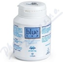 BlueCap 90 kapslí