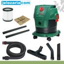 Bosch PAS15-200 (06033e7000)