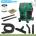 Bosch PAS15-200 (06033e7000)