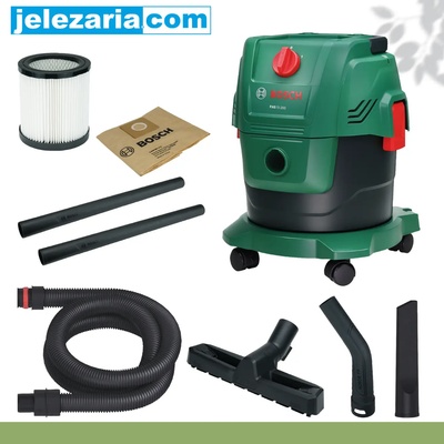 Bosch PAS15-200 (06033e7000)