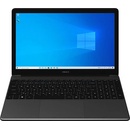 Umax VisionBook N15R Pro UMM230156