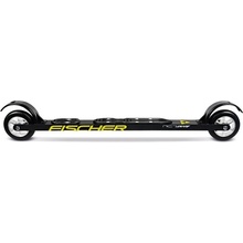 Fischer RC7 Skate