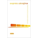 Expres Ukrajina