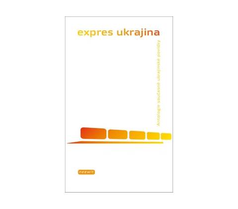 Expres Ukrajina