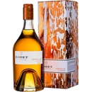Godet VS Classique 40% 0,7 l (kartón)