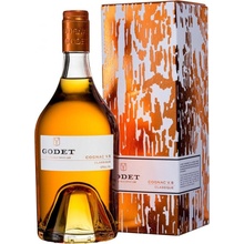 Godet VS Classique 40% 0,7 l (kartón)