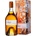 Godet VS Classique 40% 0,7 l (kartón)