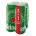 Heineken Хайнекен 9БР. Х 500мл
