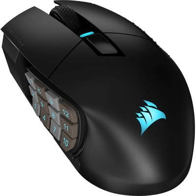 Corsair SCIMITAR ELITE CH-9314311-EU