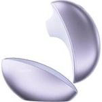 SVAKOM Pulse Galaxie Lilac (P24346)