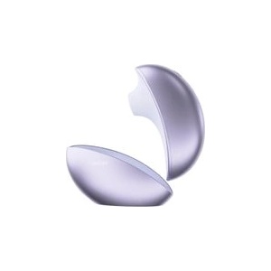 SVAKOM Pulse Galaxie Lilac (P24346)