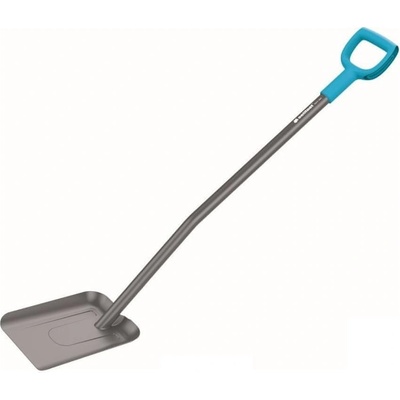 Cellfast lopata IDEAL 22 cm S NÁSADOU