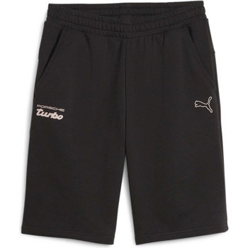 PUMA Къси панталони PL ESSs