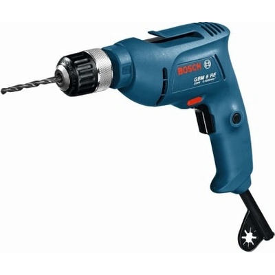 Bosch GBM 6 RE 350W
