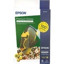Fotopapíry Epson C13S042153