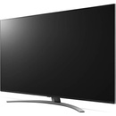 LG 65SM8600