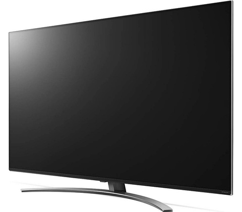 LG 65SM8600