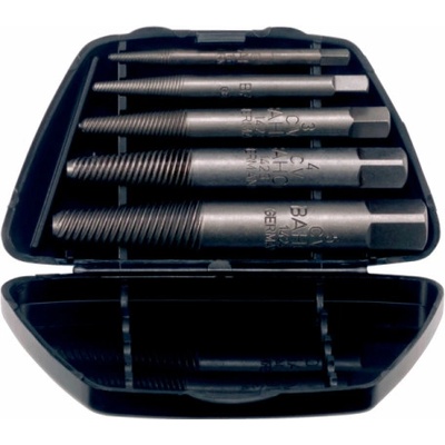 Bahco Klíč očkoplochý vyhnutý 11mm, l=145mm BA-1952M-11
