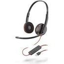 Plantronics 209745-201