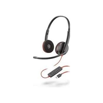 Plantronics 209745-201