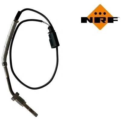 Čidlo teploty výfukových plynů NRF 707139