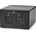 Nedis Недис ASWI2512BK цифров аудио превключвател 2x Toslink (ASWI2512BK)