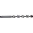 Metabo 627040000