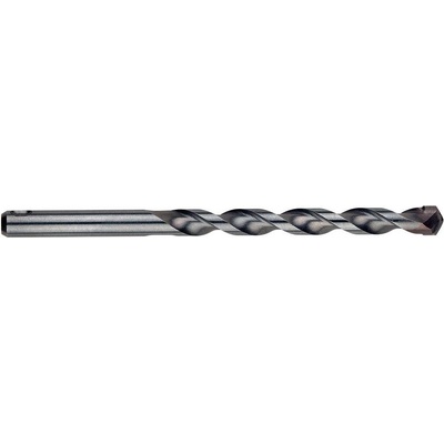 Metabo 627040000