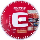 Extol 8803004
