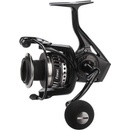 Okuma Cedros 8000 FD
