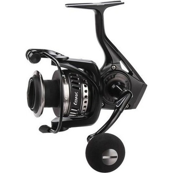 Okuma Cedros 8000 FD