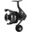 Okuma Cedros 8000 FD