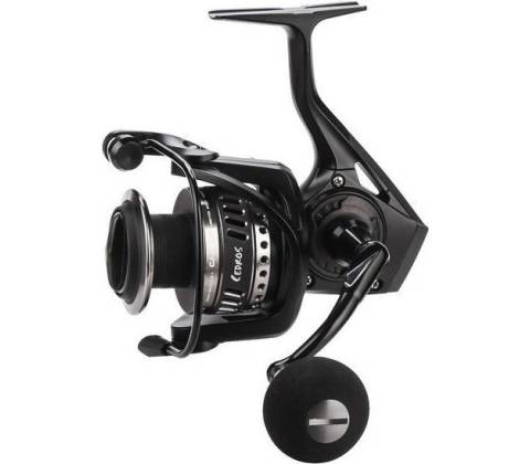 Okuma Cedros 8000 FD