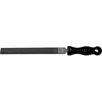 4CZech 4CZ-21110-2025