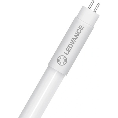 Ledvance LED trubica : D A G G5 žiarivkový tvar T5 26 W = 49 W chladná biela x v 18.5 mm x 18.5 mm 1 ks; 4099854029158