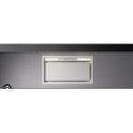 Falmec Абсорбатор Falmec GRUPPO INCASSO PLUS 50 white (Gruppo Incasso Plus 50 white) - xmall
