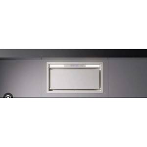 Falmec Абсорбатор Falmec GRUPPO INCASSO PLUS 50 white (Gruppo Incasso Plus 50 white) - xmall