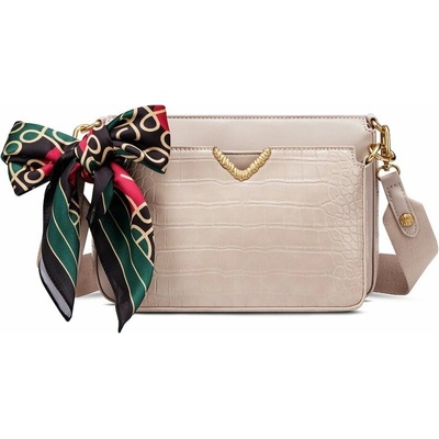 Vuch Sassy Elegance Beige