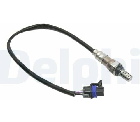 DELPHI ES20352-12B1