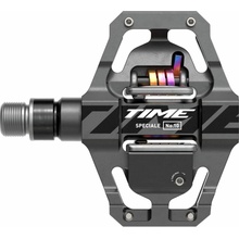 TIME Sport Speciale 10 Small pedále