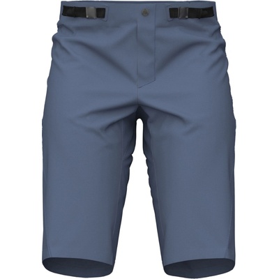 7Mesh Transition Short Men's 13" Alpine