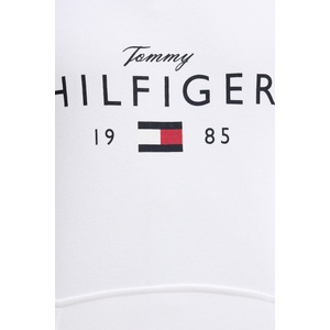 Tommy Hilfiger Суичър (MW0MW41427) - answear - 107,55 лв
