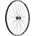 Force Basic Disc