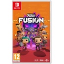 Funko Fusion